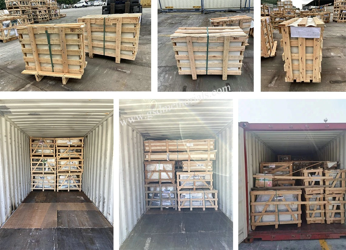 Monument Accessories - Everlon Fresh and Modern Vase Packing and Delivery Monument Accessories - Everlon Fresh and Modern Vase Packing and Delivery